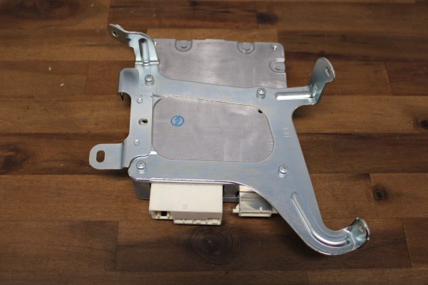 2020 SUBARU BRZ TS ELECTRONIC POWER STEERING EPS CONTROL MODULE OEM 34710CA170 - Image 5