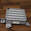 2020 SUBARU BRZ TS RADIO AUDIO AMPLIFIER CONTROL MODULE UNIT OEM 86221CA101