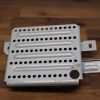 2020 SUBARU BRZ TS RADIO AUDIO AMPLIFIER CONTROL MODULE UNIT OEM 86221CA101 - Image 2
