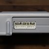 2020 SUBARU BRZ TS RADIO AUDIO AMPLIFIER CONTROL MODULE UNIT OEM 86221CA101 - Image 3