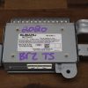 2020 SUBARU BRZ TS RADIO AUDIO AMPLIFIER CONTROL MODULE UNIT OEM 86221CA101 - Image 4