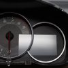 2020 SUBARU BRZ TS ECU INSTRUMENT CLUSTER KEY IGNITION IMMOBILIZER KIT 39K MILES - Image 3