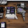 2020 SUBARU BRZ TS ECU INSTRUMENT CLUSTER KEY IGNITION IMMOBILIZER KIT 39K MILES - Image 8
