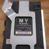 2020 SUBARU BRZ TS ECU INSTRUMENT CLUSTER KEY IGNITION IMMOBILIZER KIT 39K MILES - Image 9