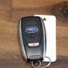 2020 SUBARU BRZ TS ECU INSTRUMENT CLUSTER KEY IGNITION IMMOBILIZER KIT 39K MILES - Image 18