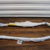 2020 SUBARU BRZ TS LH CURTAIN ASSEMBLY DRIVER SIDE OEM 98251CA031 - Image 4