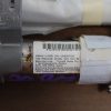 2020 SUBARU BRZ TS LH CURTAIN ASSEMBLY DRIVER SIDE OEM 98251CA031 - Image 7