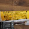 2020 SUBARU BRZ TS LH CURTAIN ASSEMBLY DRIVER SIDE OEM 98251CA031 - Image 8
