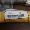 2020 SUBARU BRZ TS LH CURTAIN ASSEMBLY DRIVER SIDE OEM 98251CA031 - Image 9