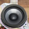 2020 SUBARU BRZ TS PIONEER REAR QUARTER SPEAKER SET OEM 86301CA120 86301CA110 - Image 4