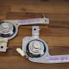 2020 SUBARU BRZ TS PIONEER REAR QUARTER SPEAKER SET OEM 86301CA120 86301CA110 - Image 6