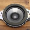 2020 SUBARU BRZ TS PIONEER DASH TWEETER SPEAKER SET OEM 86301CA150 86301CA140 - Image 2