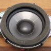 2020 SUBARU BRZ TS PIONEER DASH TWEETER SPEAKER SET OEM 86301CA150 86301CA140 - Image 3
