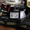 2020 SUBARU BRZ TS PIONEER DASH TWEETER SPEAKER SET OEM 86301CA150 86301CA140 - Image 5