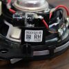 2020 SUBARU BRZ TS PIONEER DASH TWEETER SPEAKER SET OEM 86301CA150 86301CA140 - Image 6