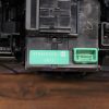 2020 SUBARU BRZ TS CLOCK SPRING ANGLE SENSOR COMBINATION SWITCH OEM 83196FJ030 - Image 3