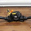 2020 SUBARU BRZ TS CLOCK SPRING ANGLE SENSOR COMBINATION SWITCH OEM 83196FJ030 - Image 4
