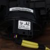 2020 SUBARU BRZ TS CLOCK SPRING ANGLE SENSOR COMBINATION SWITCH OEM 83196FJ030 - Image 5