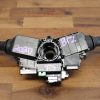 2020 SUBARU BRZ TS CLOCK SPRING ANGLE SENSOR COMBINATION SWITCH OEM 83196FJ030 - Image 9