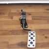 2020 SUBARU BRZ TS ACCELERATOR GAS PEDAL OEM 36010CA111