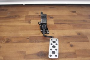 2020 SUBARU BRZ TS ACCELERATOR GAS PEDAL OEM 36010CA111
