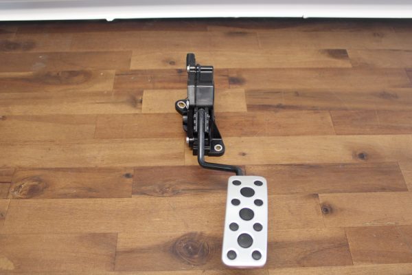 2020 SUBARU BRZ TS ACCELERATOR GAS PEDAL OEM 36010CA111