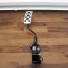 2020 SUBARU BRZ TS ACCELERATOR GAS PEDAL OEM 36010CA111 - Image 2