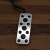 2020 SUBARU BRZ TS ACCELERATOR GAS PEDAL OEM 36010CA111 - Image 3