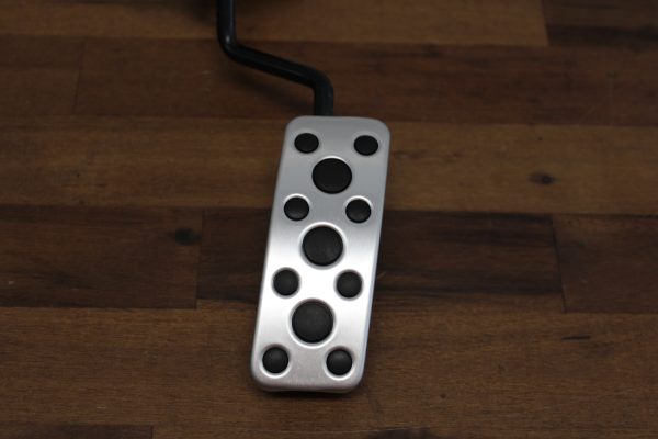 2020 SUBARU BRZ TS ACCELERATOR GAS PEDAL OEM 36010CA111 - Image 3
