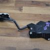 2020 SUBARU BRZ TS ACCELERATOR GAS PEDAL OEM 36010CA111 - Image 4