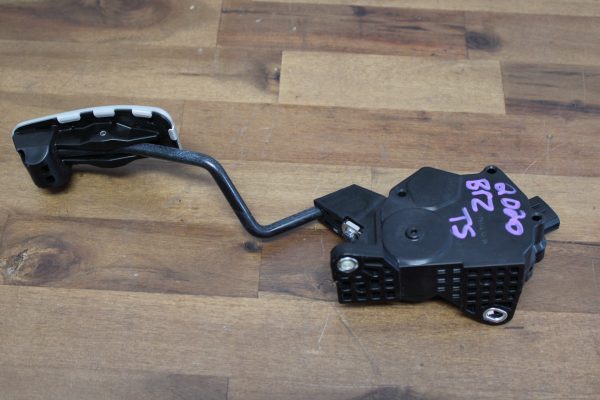 2020 SUBARU BRZ TS ACCELERATOR GAS PEDAL OEM 36010CA111 - Image 4