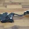 2020 SUBARU BRZ TS ACCELERATOR GAS PEDAL OEM 36010CA111 - Image 5