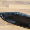 2020 SUBARU BRZ TS GLOSS BLACK SHARK FIN ROOF ANTENNA OEM - Image 3