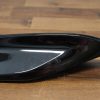 2020 SUBARU BRZ TS GLOSS BLACK SHARK FIN ROOF ANTENNA OEM - Image 4