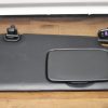 2020 SUBARU BRZ TS BLACK SUN VISOR SET OEM 92011CA210VH 92011CA200VH - Image 2