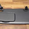 2020 SUBARU BRZ TS BLACK SUN VISOR SET OEM 92011CA210VH 92011CA200VH - Image 3