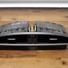 2020 SUBARU BRZ TS CENTER DASH BOARD A/C AIR VENT BEZEL TRIM OEM