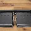 2020 SUBARU BRZ TS CENTER DASH BOARD A/C AIR VENT BEZEL TRIM OEM - Image 4