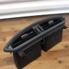 2020 SUBARU BRZ TS CENTER DASH BOARD A/C AIR VENT BEZEL TRIM OEM - Image 5
