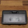2020 SUBARU BRZ TS INTERIOR OVERHEAD MAP DOME LIGHT OEM