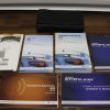 2020 SUBARU BRZ TS OWNERS MANUAL STARLINK NAVIGATION OPERATOR USER GUIDE OEM