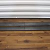 2020 SUBARU BRZ TS DOOR SILL SCUFF PLATE SET LH/RH OEM 94060CA040 94060CA030