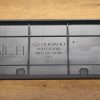 2020 SUBARU BRZ TS DOOR SILL SCUFF PLATE SET LH/RH OEM 94060CA040 94060CA030 - Image 5