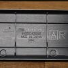 2020 SUBARU BRZ TS DOOR SILL SCUFF PLATE SET LH/RH OEM 94060CA040 94060CA030 - Image 6