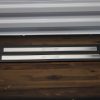 2020 SUBARU BRZ TS STI DOOR SILL SCUFF PLATE SET LH/RH OEM 94060CA150 94060CA160 - Image 2
