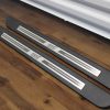 2020 SUBARU BRZ TS STI DOOR SILL SCUFF PLATE SET LH/RH OEM 94060CA150 94060CA160 - Image 3