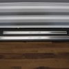 2020 SUBARU BRZ TS STI DOOR SILL SCUFF PLATE SET LH/RH OEM 94060CA150 94060CA160 - Image 4