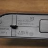 2020 SUBARU BRZ TS STI DOOR SILL SCUFF PLATE SET LH/RH OEM 94060CA150 94060CA160 - Image 8