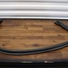 2020 SUBARU BRZ TS RH UPPER RUBBER WEATHER SEAL STRIP PASSENGER SIDE 63521CA000