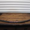 2020 SUBARU BRZ TS RH UPPER RUBBER WEATHER SEAL STRIP PASSENGER SIDE 63521CA000 - Image 4